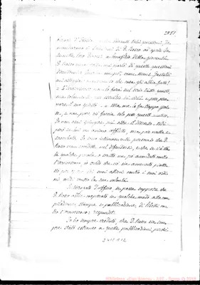 Fotogramma A 12