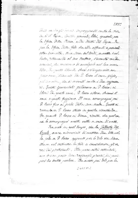 Fotogramma B 2