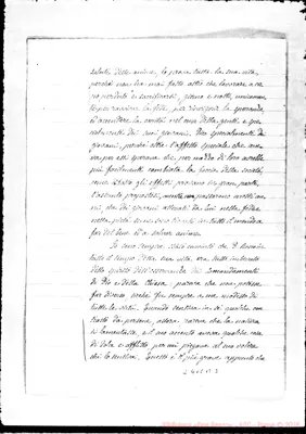 Fotogramma B 3