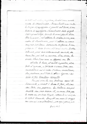 Fotogramma B 5