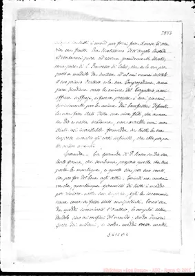 Fotogramma B 6