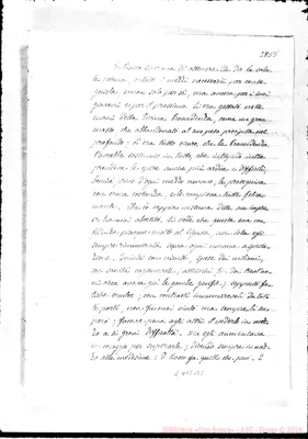 Fotogramma B 8