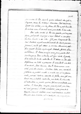 Fotogramma C 2