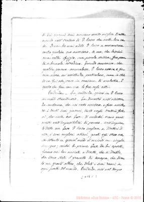 Fotogramma C 3