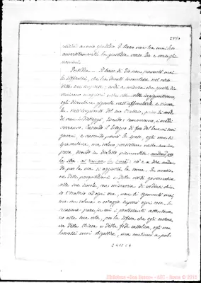 Fotogramma C 6