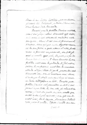 Fotogramma C 7