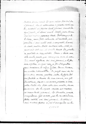 Fotogramma C 11