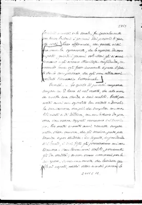 Fotogramma C 12
