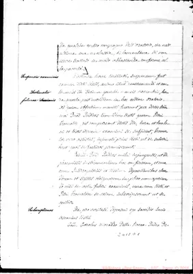 Fotogramma D 1