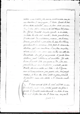 Fotogramma D 5