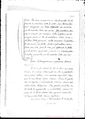 Fotogramma D 6