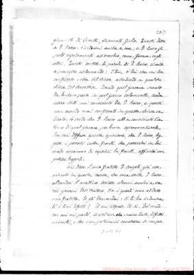 Fotogramma D 8