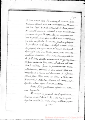 Fotogramma E 2