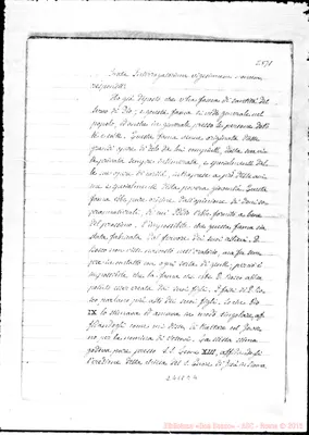 Fotogramma E 4