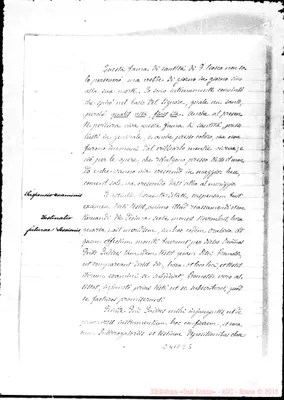 Fotogramma E 5