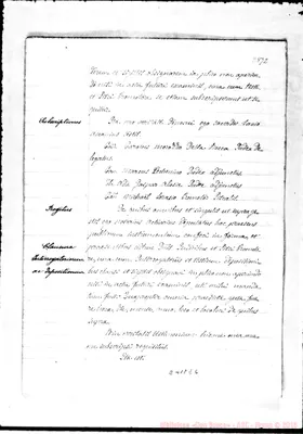 Fotogramma E 6