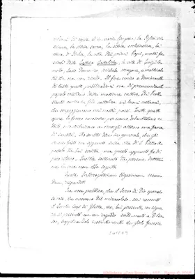 Fotogramma E 9