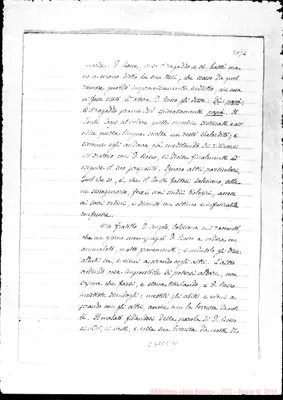 Fotogramma E 10