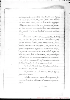 Fotogramma E 11