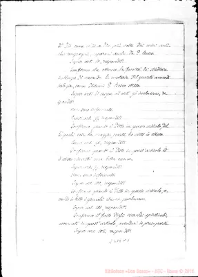 Fotogramma A 1