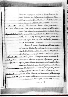 Fotogramma A 12