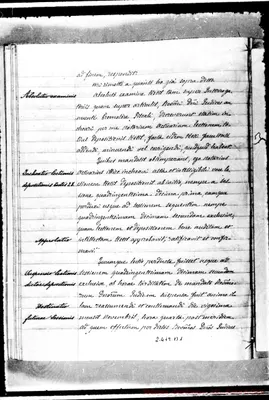 Fotogramma B 1