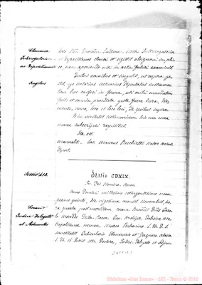 Fotogramma B 3