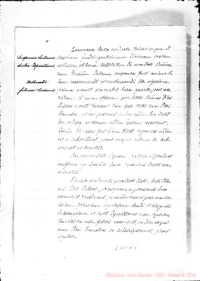 Fotogramma B 5