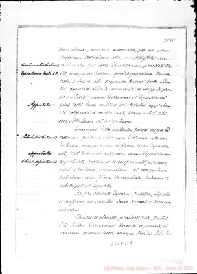 Fotogramma B 8