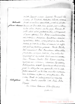 Fotogramma B 9
