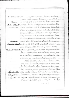 Fotogramma B 11