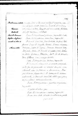 Fotogramma B 12