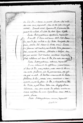 Fotogramma C 1