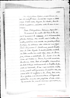 Fotogramma C 2