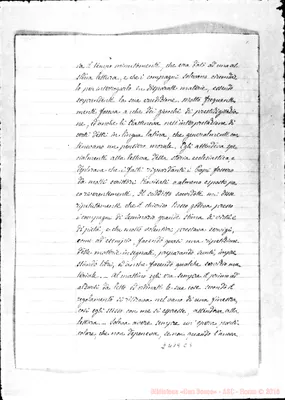 Fotogramma C 5