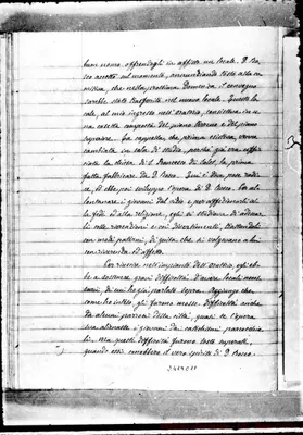Fotogramma C 11