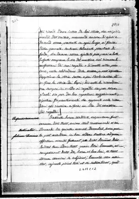 Fotogramma C 12