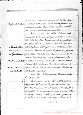 Fotogramma D 3