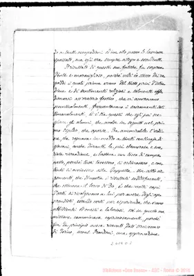 Fotogramma D 5