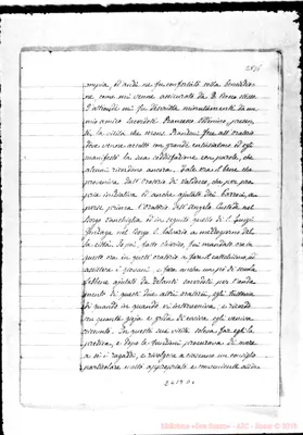 Fotogramma D 6