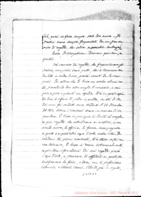 Fotogramma D 7