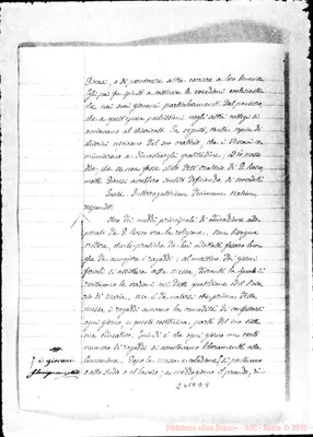 Fotogramma D 9
