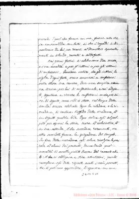 Fotogramma D 11