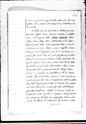 Fotogramma D 12
