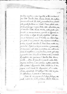 Fotogramma E 2