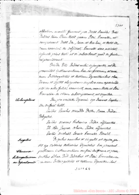 Fotogramma E 4