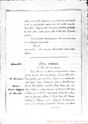 Fotogramma E 5