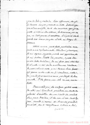 Fotogramma E 7
