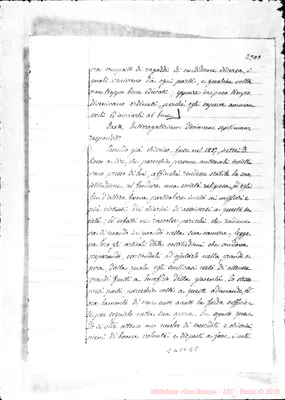 Fotogramma E 8