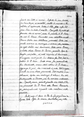 Fotogramma E 10